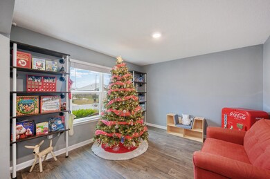 742 Widgeon Way-02