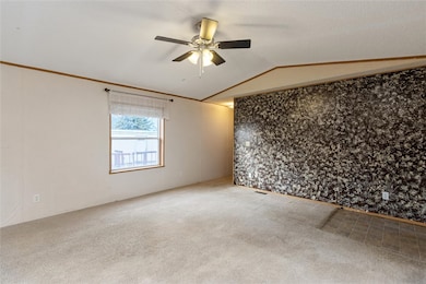 2616 Old Hardin Rd unit 20, Billings, MT 59101 - photo 7