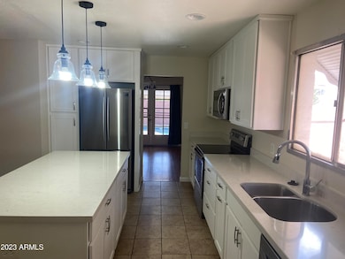 8637 E El Charro Ln, Scottsdale, AZ 85250 - photo 2