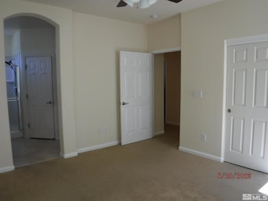 4133 Matter Dr, Sparks, NV 89436 - photo 4