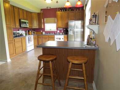 2303 Burgundy Way, Plainfield, IN 46168 - photo 7