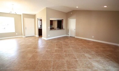 Great Room - 2