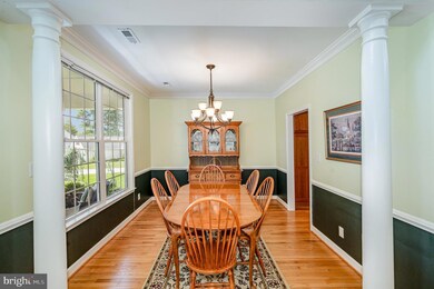 35359 Somerset Ridge Rd, Locust Grove, VA 22508 - photo 5