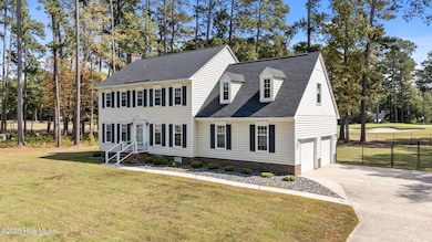 3-web-or-mls-DJI_20250925122250_0020_D