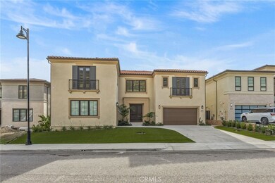 20268 W Albion Way, Porter Ranch, CA 91326 - photo 4