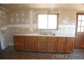 1207 S 350 E, Tipton, IN 46072 - photo 7