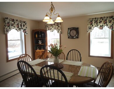 156 Cashman Hill Rd, Ashburnham, MA 01430 - photo 6