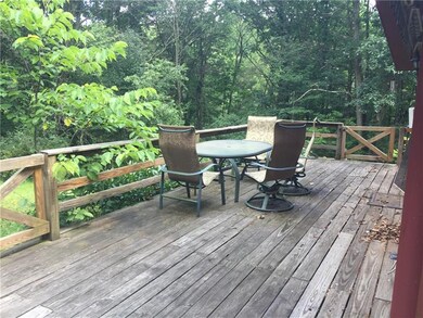 1612 Bruner Rd, Blairsville, PA 15717 - photo 6