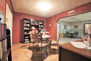 601 S 3rd St, Eunice, LA 70535 - photo 7