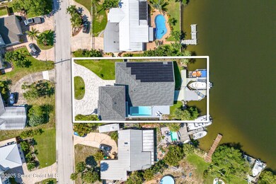 98-web-or-mls-DJI_20250617110018_0424_D