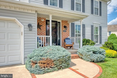 728 Laurel Rd, Forest Hill, MD 21050 - photo 5