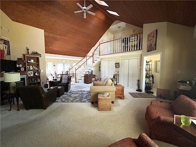 2620 Clay St, Saint Joseph, MO 64501 - photo 3