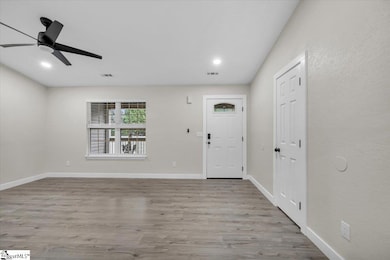 1841 Hudson Rd, Greer, SC 29650 - photo 6