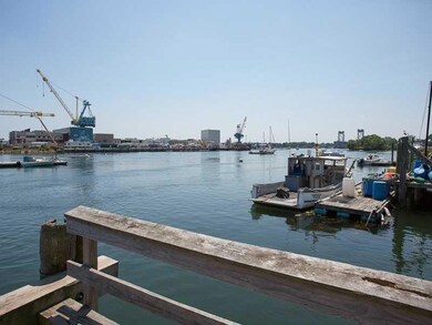 2 Wentworth St, Kittery, ME 03904 - photo 4