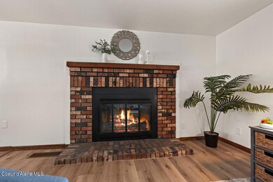 007-521E23rdAve-PostFalls-ID-83854-SMALL