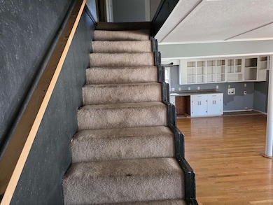 715 Pinhook Dr, Savannah, TN 38372 - photo 6