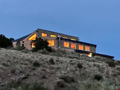 6135 County Road 15, South Fork, CO 81154 - photo 3