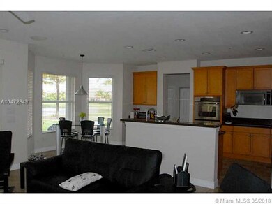 Den/Family/Great Room