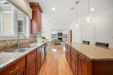 14 Winship Dr, Wakefield, MA 01880 - photo 6