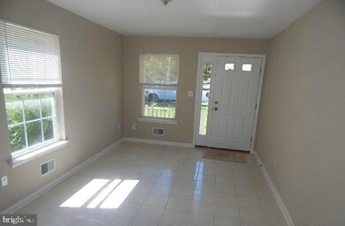 106 Grant St, Riverside, NJ 08075 - photo 4