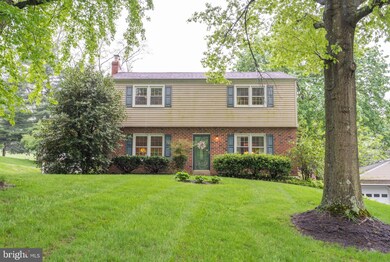 696 S 5 Points Rd, West Chester, PA 19382 - photo 3