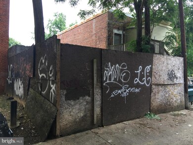 831 Rock Creek Church Rd NW, Washington, DC 20010 - photo 5