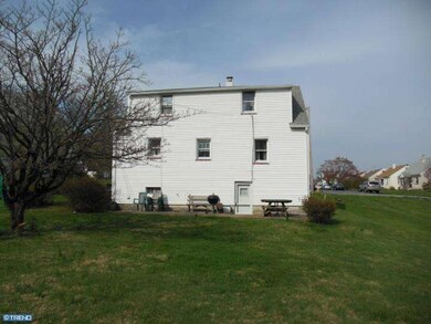 51 S 16th Ave, Coatesville, PA 19320 - photo 6