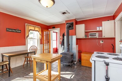 31 Ferry Rd, Lisbon, ME 04250 - photo 7