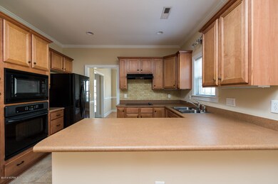 1165 Lillibridge Dr Leland NC-large-008-