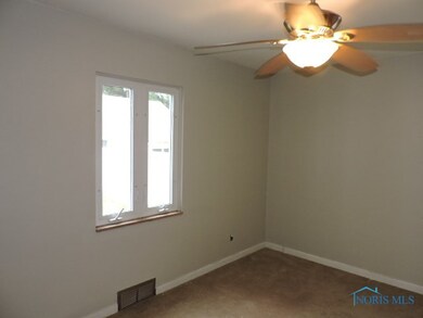 2701 104th St, Toledo, OH 43611 - photo 3