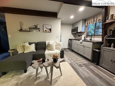 76 Creekside Dr unit B, Banner Elk, NC 28604 - photo 6