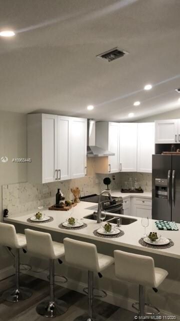 unlisted-address, Oakland Park, FL 33311 - photo 3