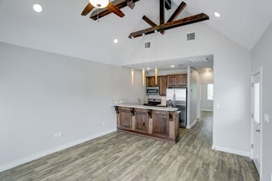 100 Grove Rd unit D, Kemah, TX 77565 - photo 5