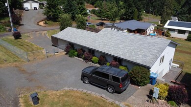 DJI_0172