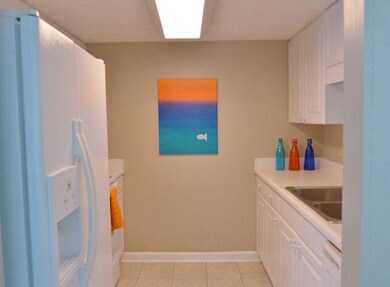 809 A Mallery unit 809-A, Saint Simons Island, GA 31522 - photo 4