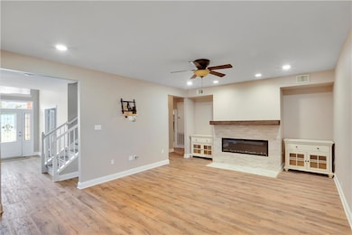 305 Stallion Ct, Covington, LA 70435 - photo 3