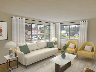 1126 Magnolia Dr, Fircrest, WA 98466 - photo 5