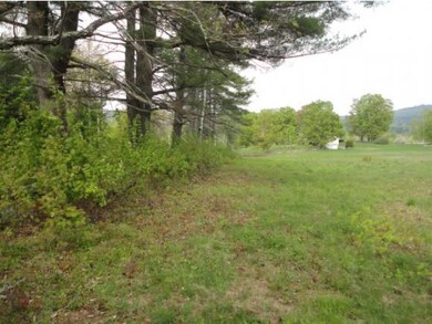 00 Whittemore Point Rd N, Bristol, NH 03222 - photo 2