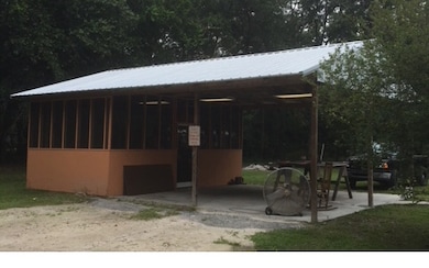 502 NE Rebecca Terrace, Lake City, FL 32055 - photo 3