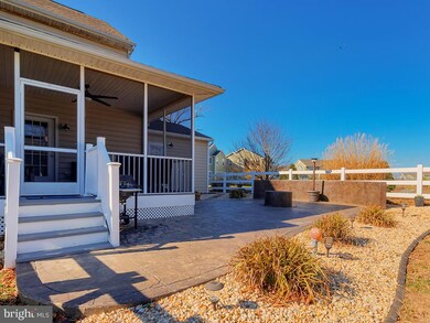 34831 Mute Swan Ln, Rehoboth Beach, DE 19971 - photo 7