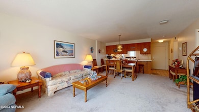 5-web-or-mls-1505-Salter-Path-Rd-315-Ind