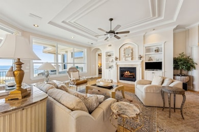 4694 Carlton Dunes Dr unit 1401, Fernandina Beach, FL 32034 - photo 7