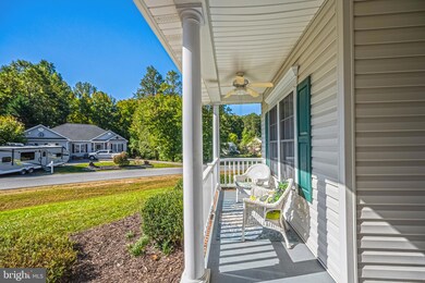 5931 Danielle Dr, Fredericksburg, VA 22407 - photo 4