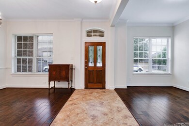 8623 Silent Creek, San Antonio, TX 78255 - photo 3