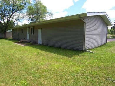7364 Fir St E, Webster, WI 54893 - photo 3