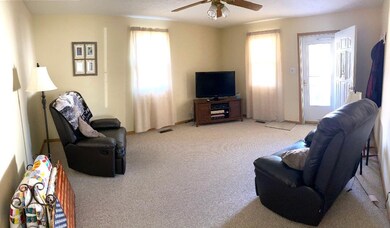 390 6th St NE, Linton, IN 47441 - photo 7