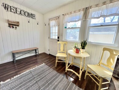 422 Allen St, Clinton, WI 53525 - photo 7