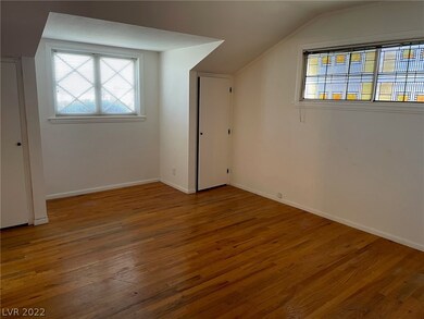 Popcorn ceiling recently removed throughout