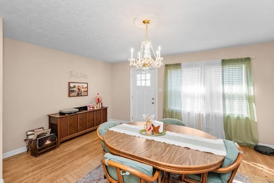 9935 Sauer Ln, Owensboro, KY 42301 - photo 4