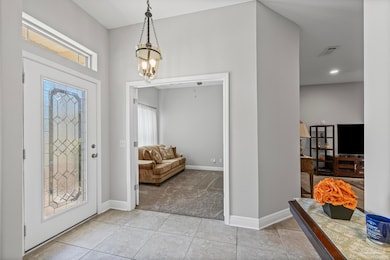 5997 Stonechase Blvd, Pace, FL 32571 - photo 7